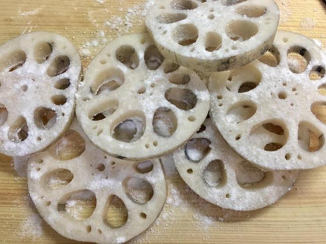 画像10: (筆者撮影)