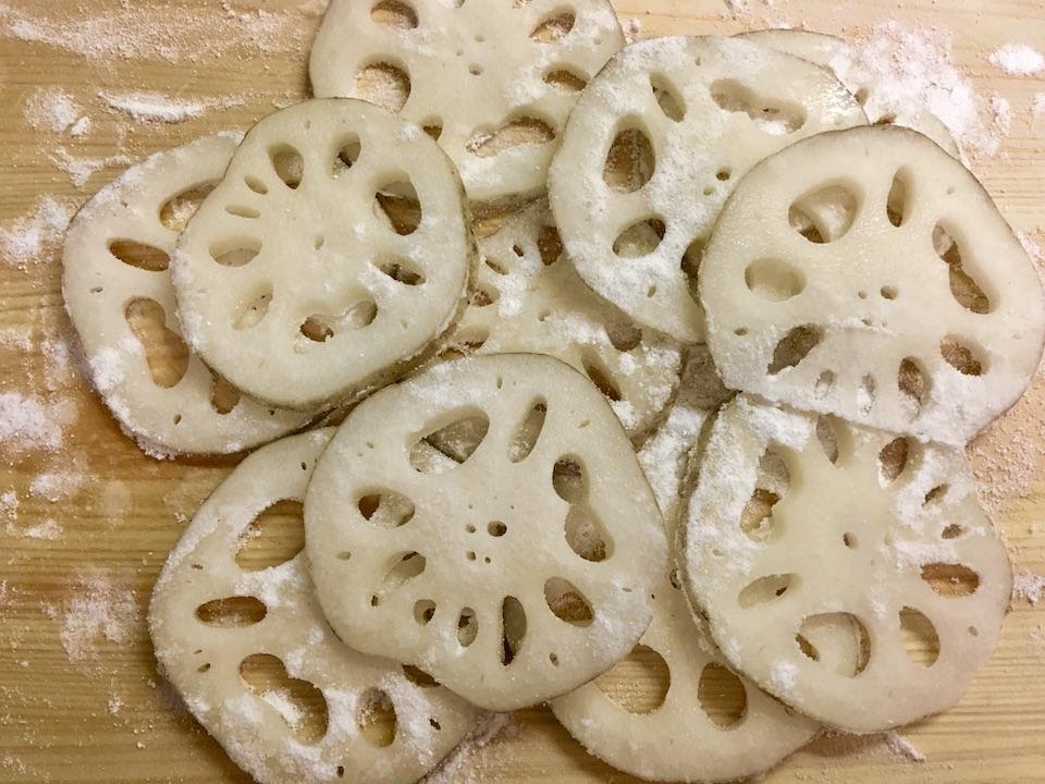 画像2: (筆者撮影)
