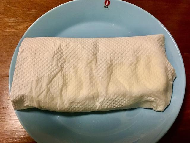 画像8: (筆者撮影)