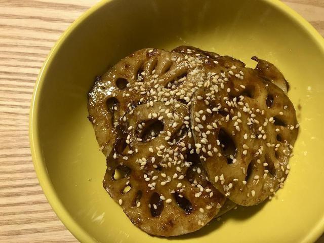 画像1: (筆者撮影)