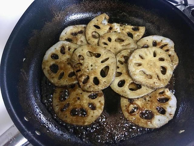 画像4: (筆者撮影)