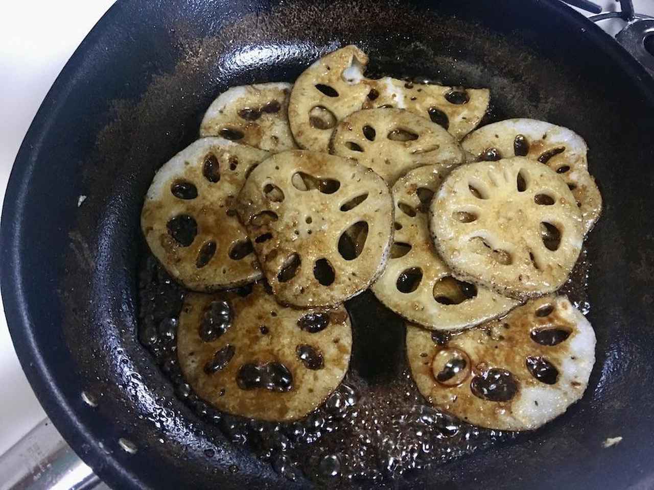 画像4: (筆者撮影)