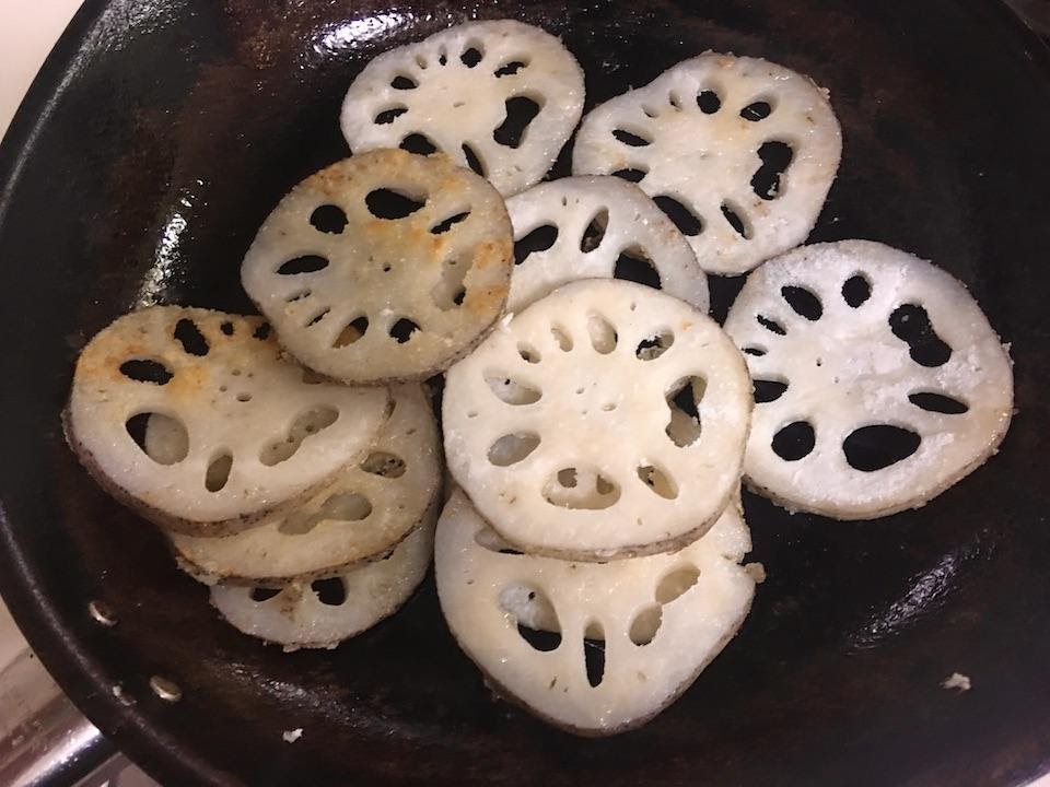 画像3: (筆者撮影)