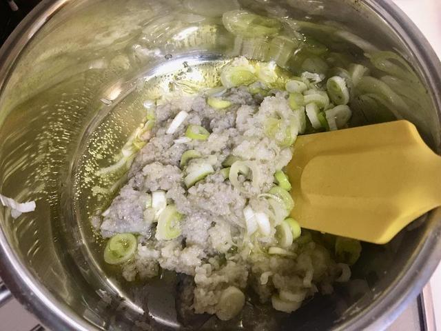 画像7: (筆者撮影)