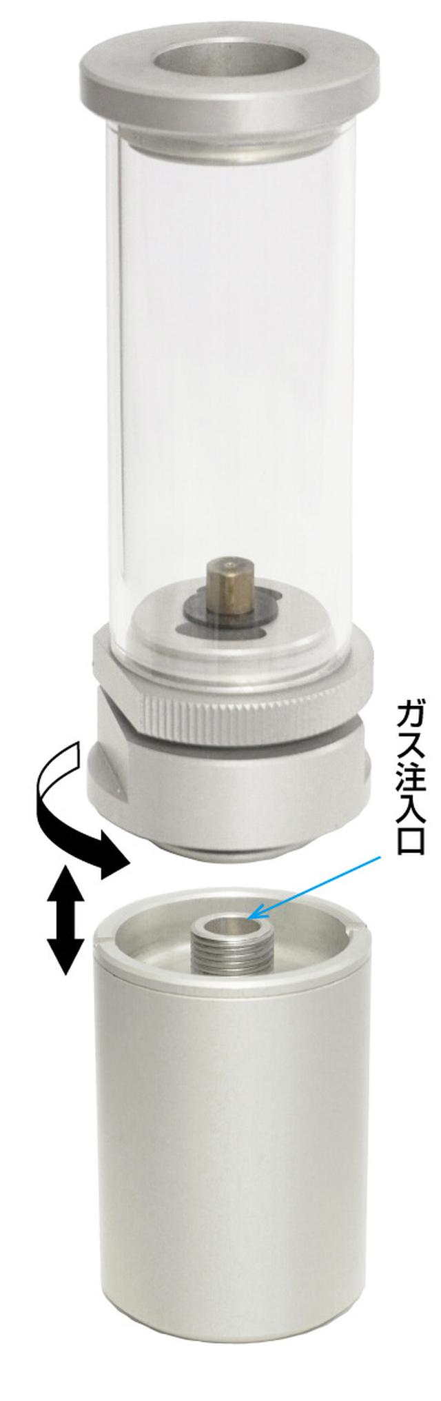画像2: 画像出典:新富士バーナー株式会社