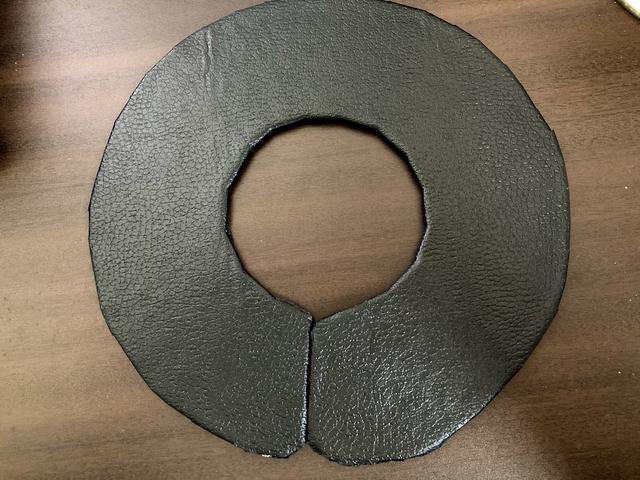 画像5: 筆者撮影