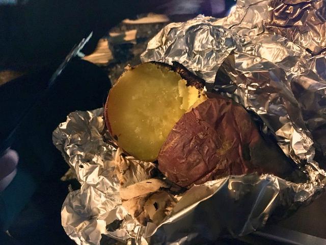 画像1: 筆者撮影