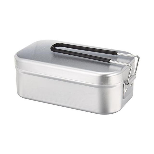 画像11: 【はじめてのソロキャンプ手引き】初心者必見! テントや道具の選び方・料理レシピなどまとめ