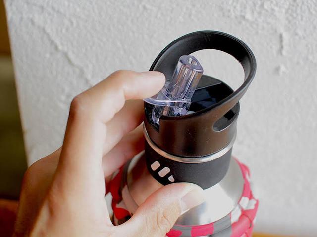 画像4: 筆者提供