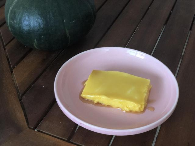 画像2: 筆者撮影