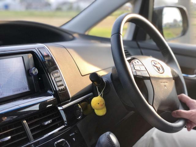 画像: 車内の空気は意外と汚れている? 空気を綺麗にする『車載用空気清浄機』とは?