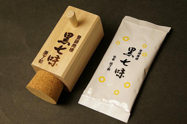 画像2: 【れんこんレシピ3選】秋冬キャンプにぴったりな体を温める食材 豚肉や鶏だんごなどとベストマッチ