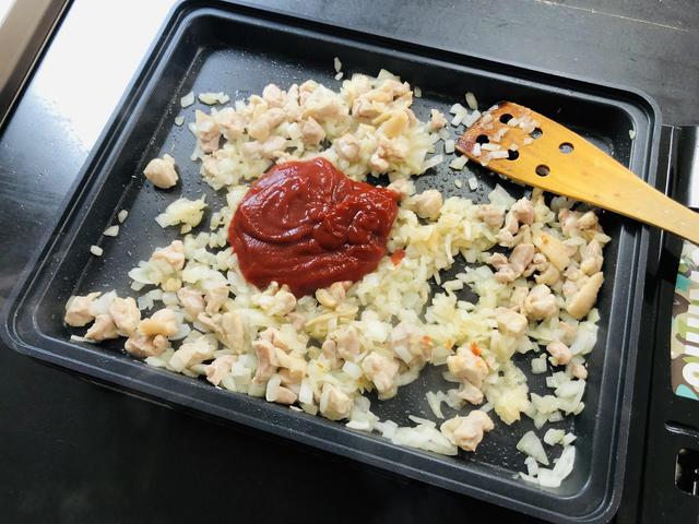 画像4: 筆者撮影