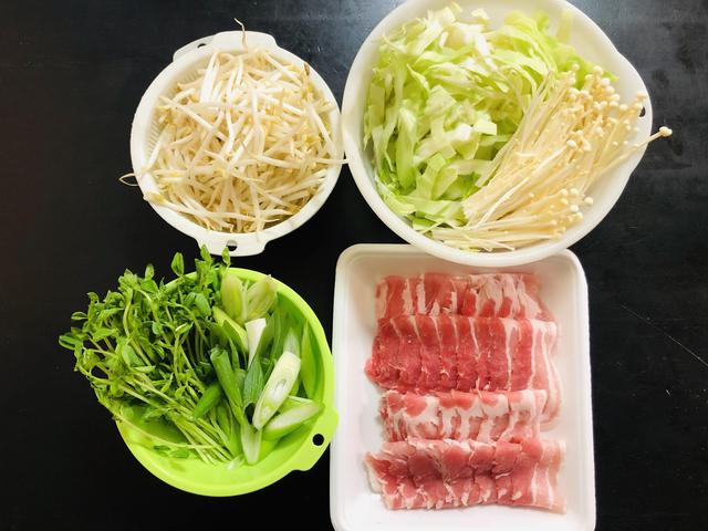 画像17: 筆者撮影
