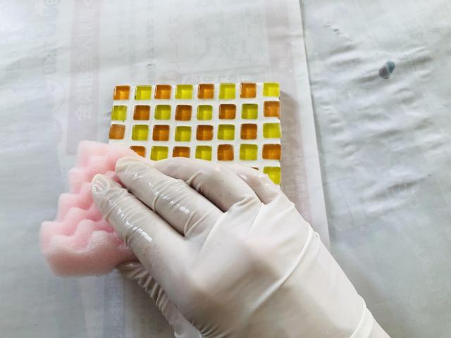 画像10: 筆者撮影