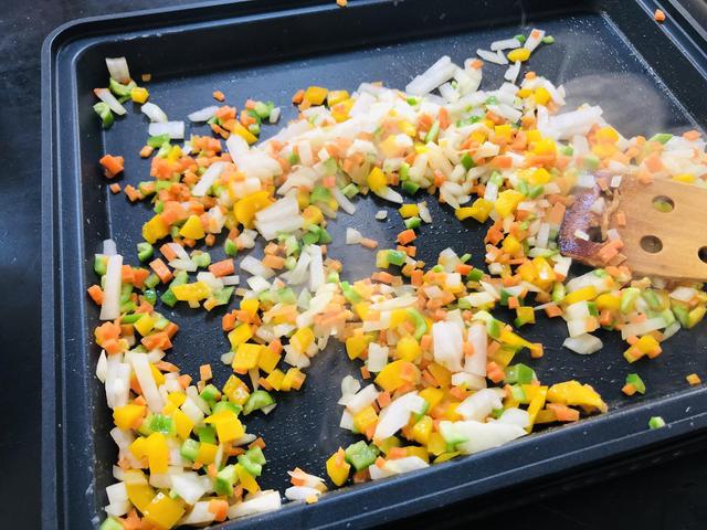 画像11: 筆者撮影