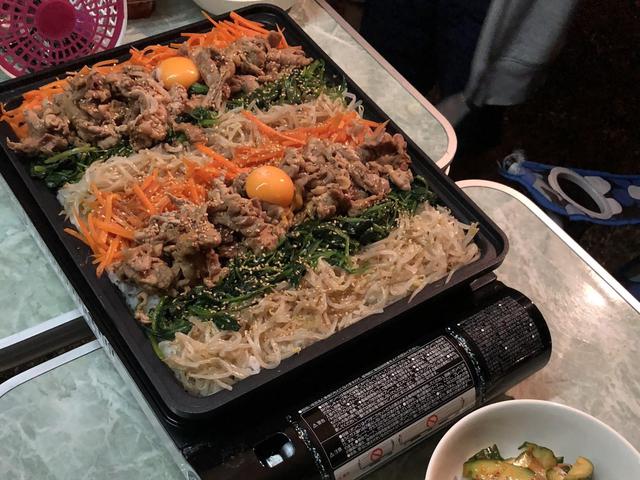 画像13: 筆者撮影