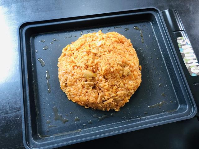 画像6: 筆者撮影