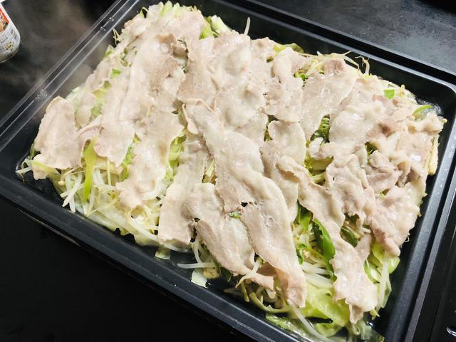 画像20: 筆者撮影