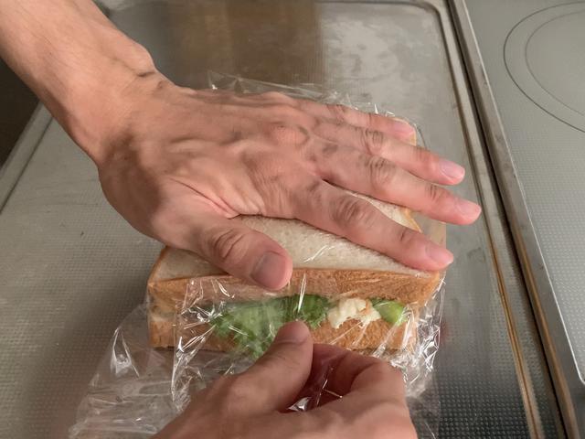 画像5: 筆者撮影