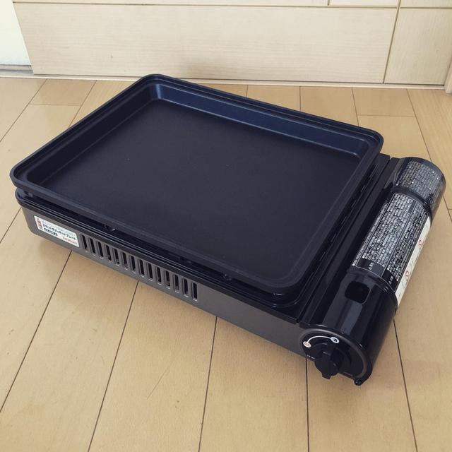 画像1: 筆者撮影