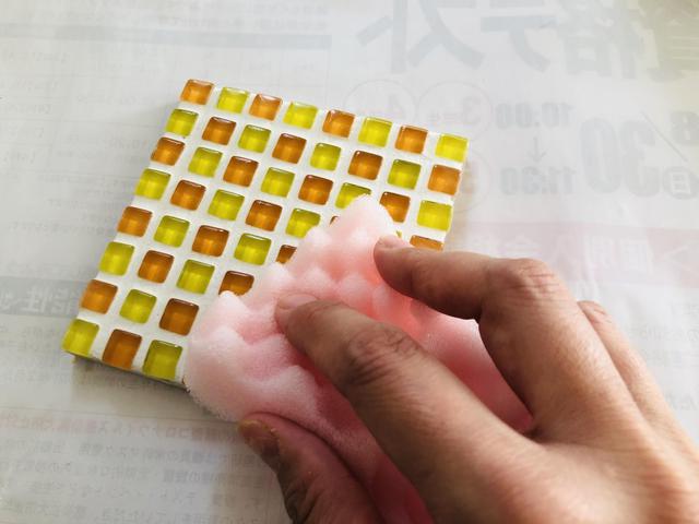 画像11: 筆者撮影
