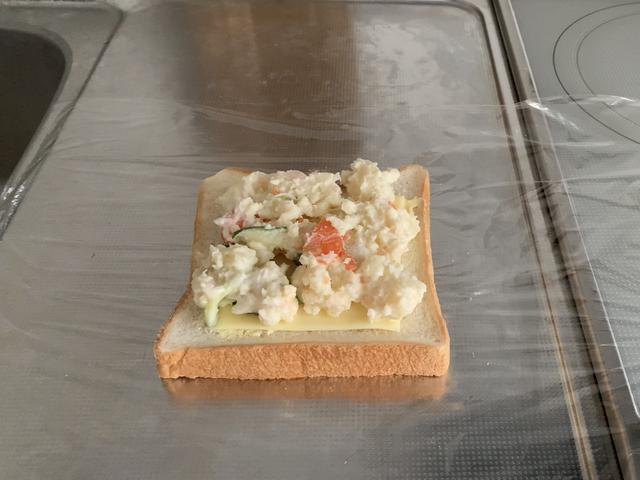 画像2: 筆者撮影