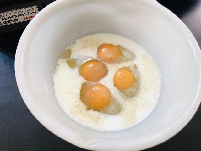 画像5: 筆者撮影