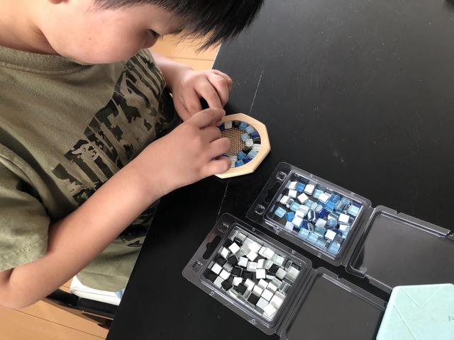 画像12: 筆者撮影