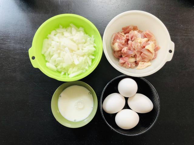 画像3: 筆者撮影