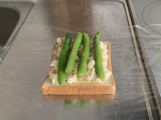 画像3: 筆者撮影