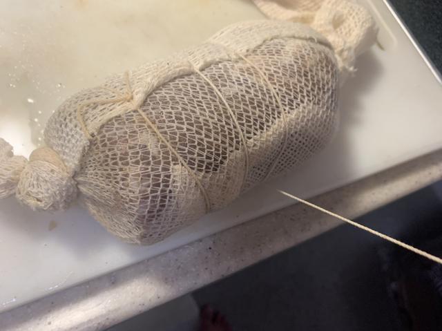 画像10: 筆者撮影