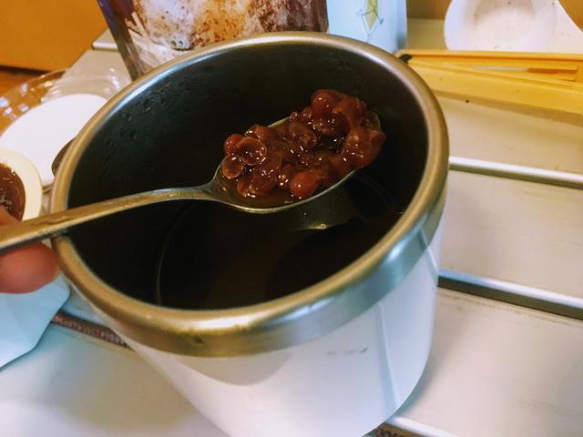 画像8: 筆者撮影