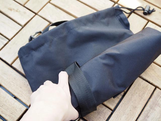 画像7: 筆者撮影
