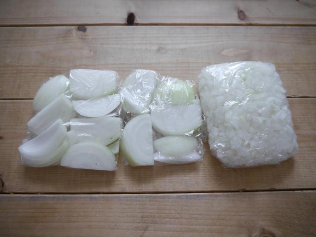 画像2: 筆者撮影
