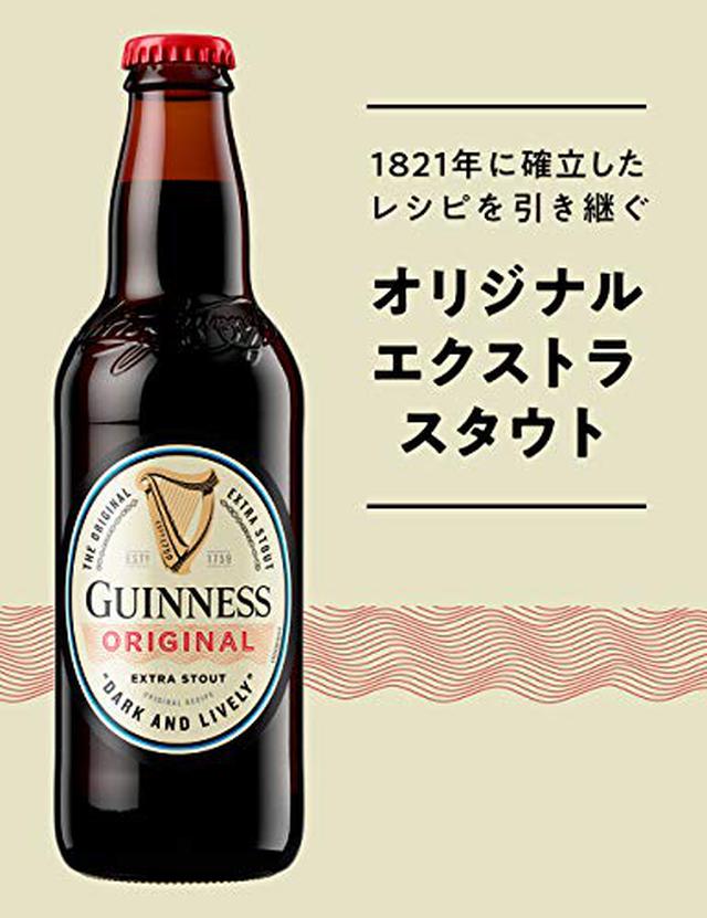 画像1: 冬キャンプにはホットドリンク! お酒から甘いものまで体を温める飲み物おすすめレシピ7選