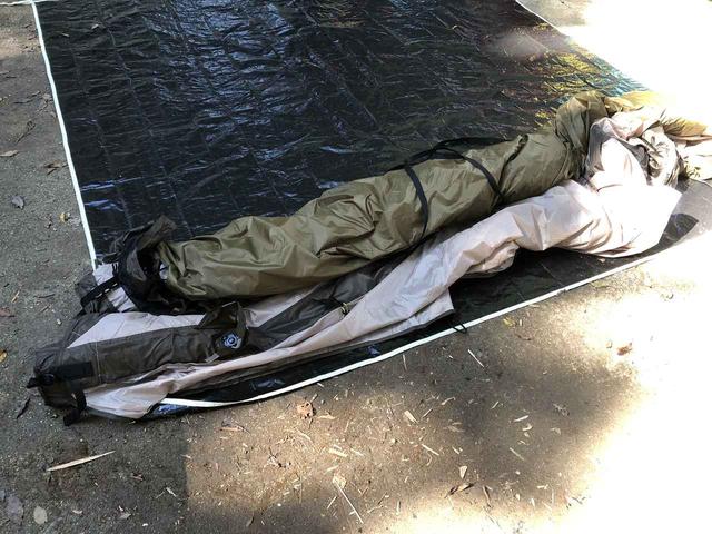 画像26: 筆者撮影