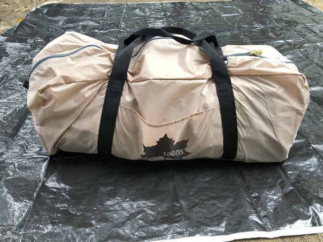 画像29: 筆者撮影