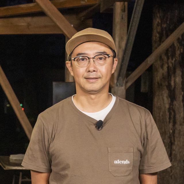 画像2: 矢作さん