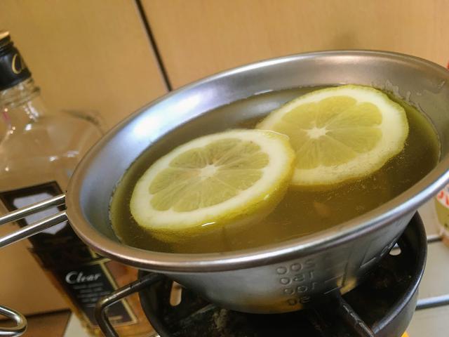 画像4: 筆者撮影