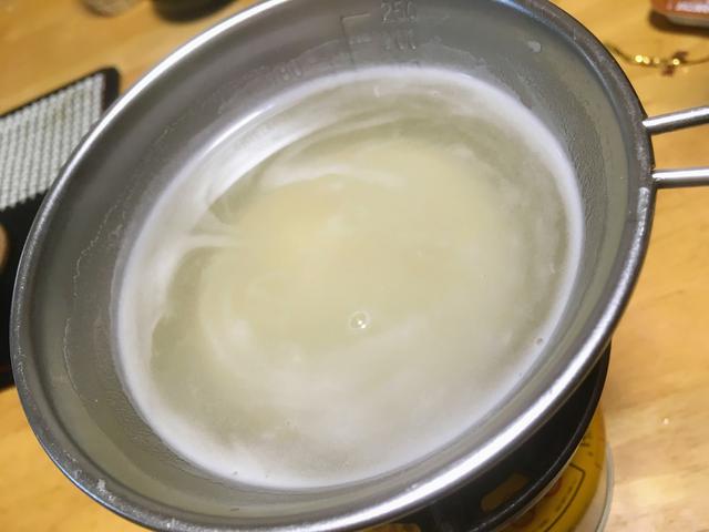 画像7: 筆者撮影
