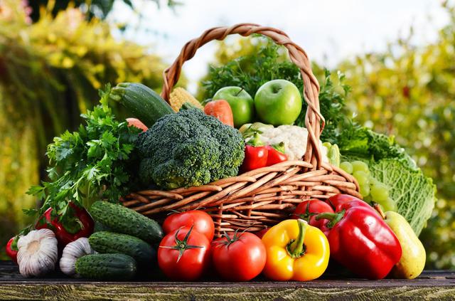 画像: 【ダイレクトフリージングにおすすめの野菜】
