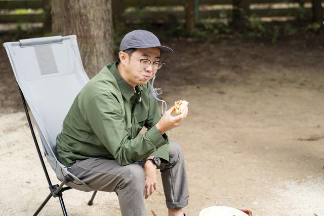 画像18: Photographer 吉田 達史