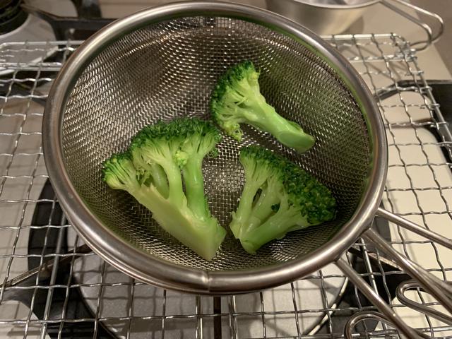 画像9: 筆者撮影