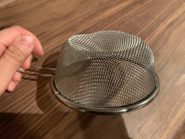 画像4: 筆者撮影