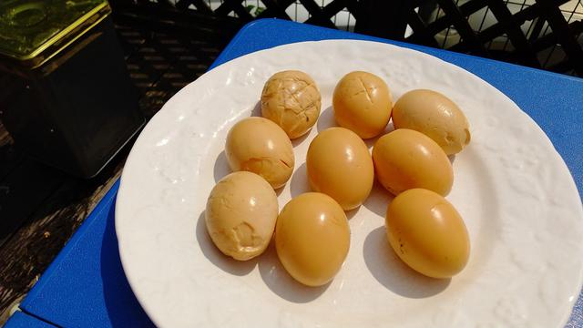 画像25: 筆者撮影