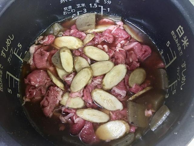 画像5: (筆者撮影)