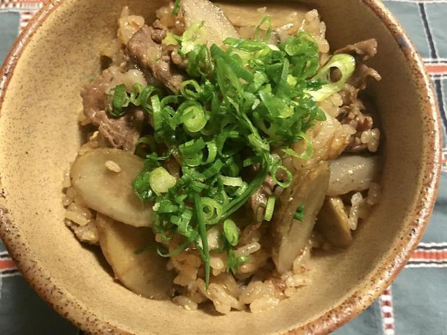 画像4: (筆者撮影)
