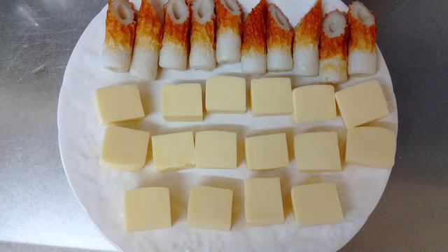 画像11: 筆者撮影