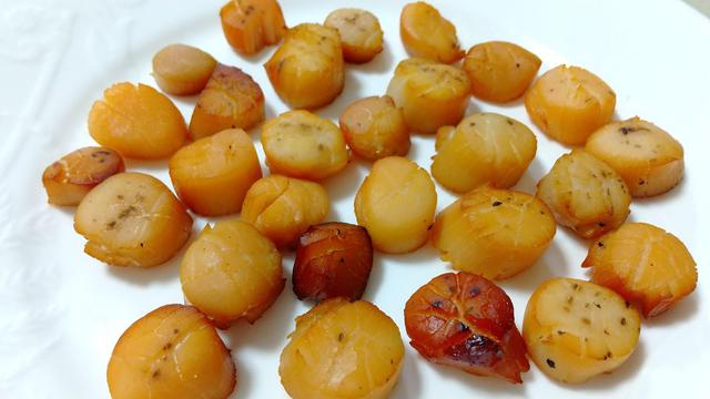 画像27: 筆者撮影